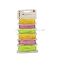 Easter polyester rope